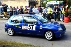 Ferrara Motors