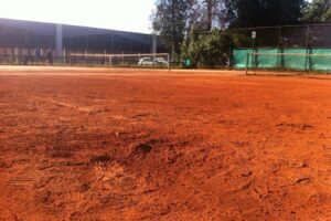 Itf
