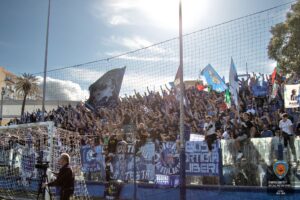 Siracusa