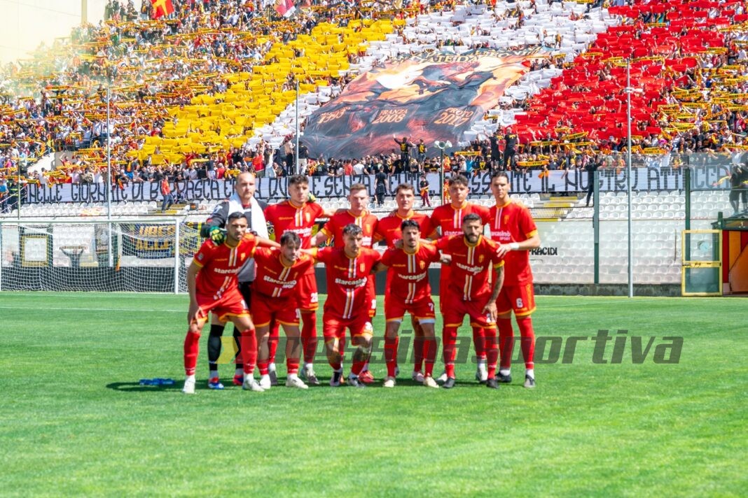 Acr Messina