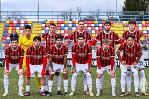 Milan Futuro