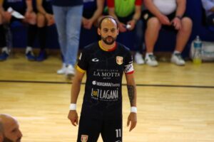 Messina Futsal