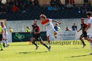 Buchel 