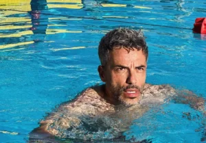 Alessandro Mazzeo 
