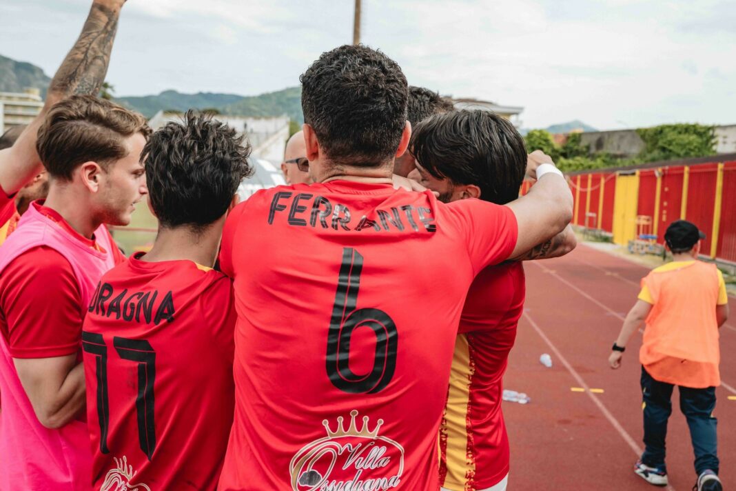 Igea Virtus