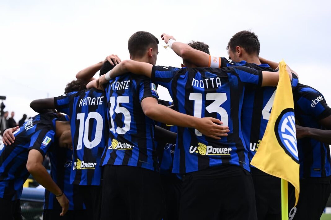 Inter