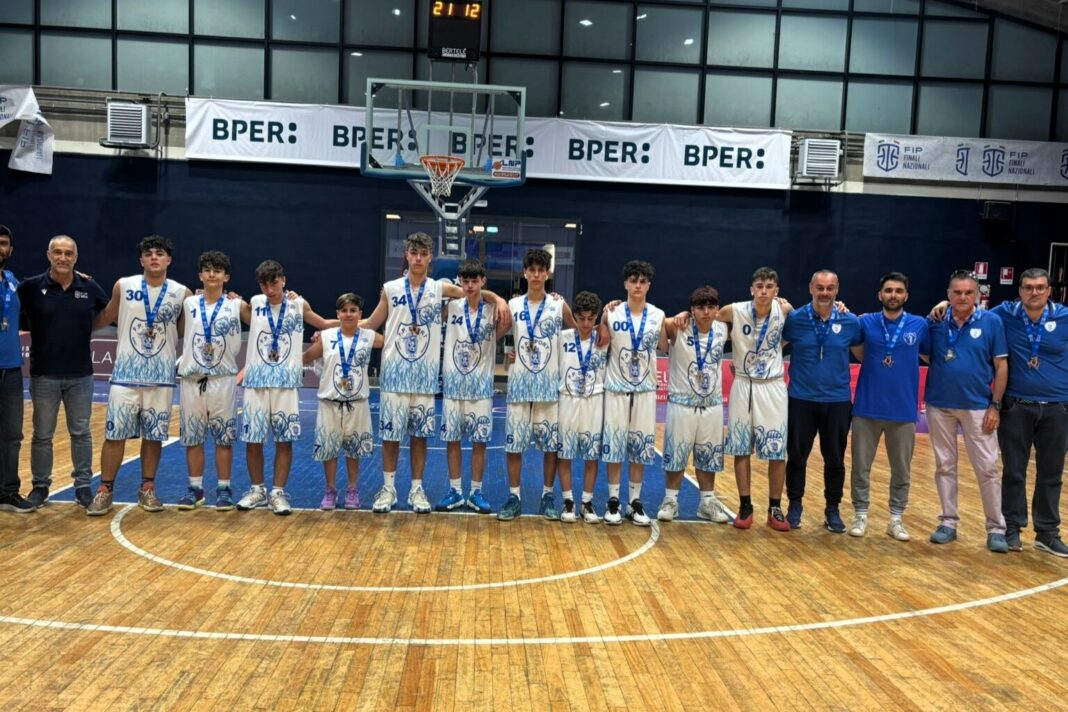 Fp Sport Messina