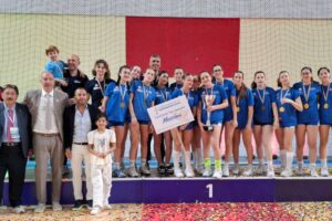 Fipav Messina