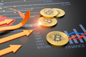 criptovalute 