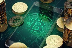 criptovalute