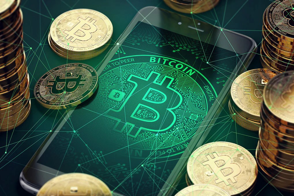 criptovalute