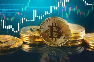 criptovalute