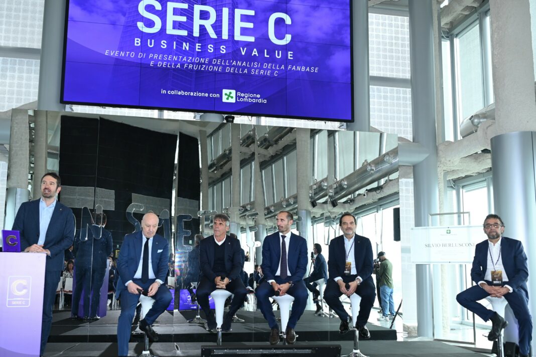 Lega Pro