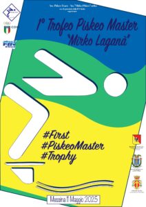 Trofeo Piskeo