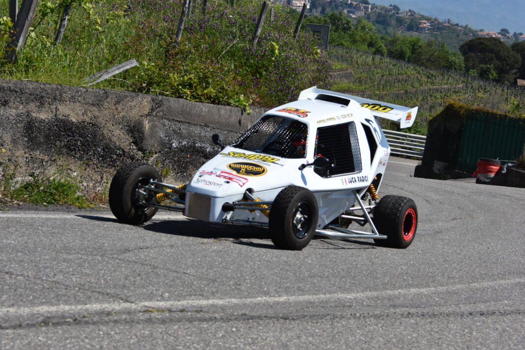 Nebrosport