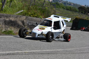 Nebrosport