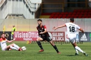 Luciani e Petrucci