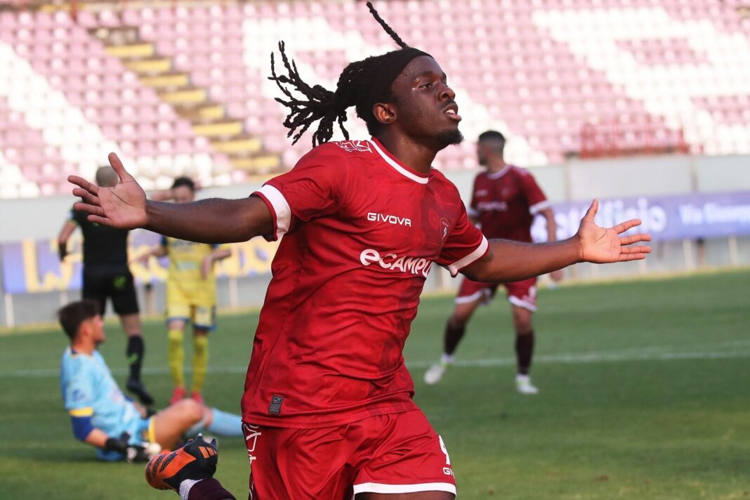 Reggina