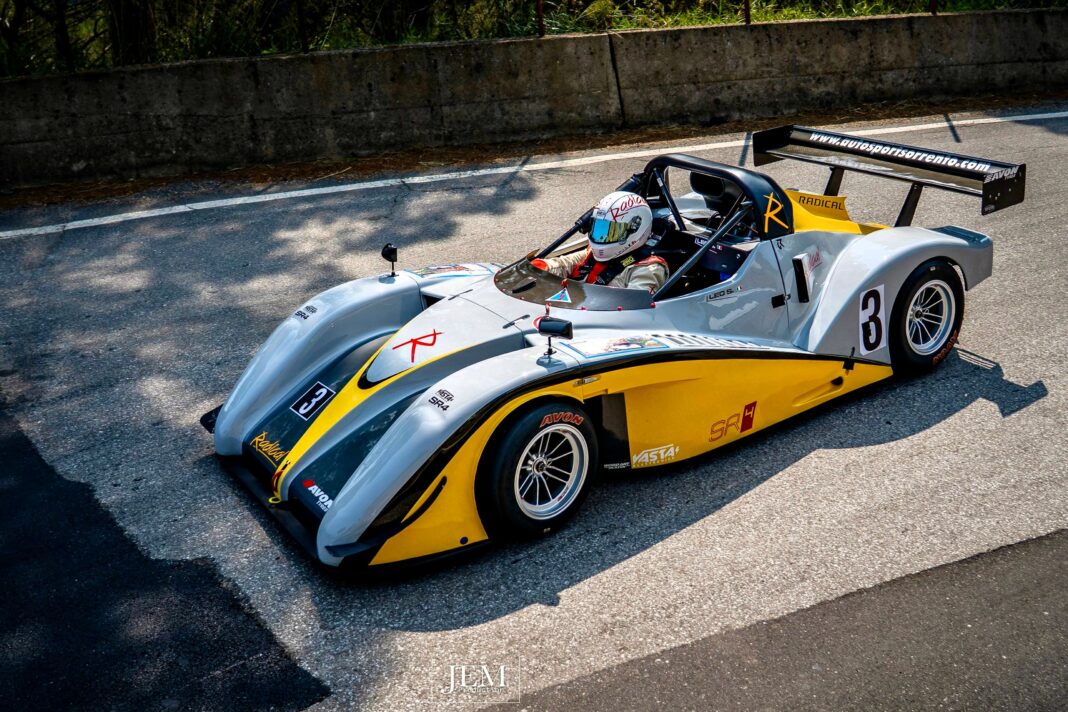 Nebrosport