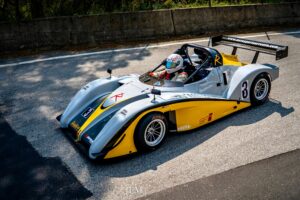 Nebrosport