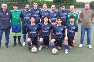Siac Messina