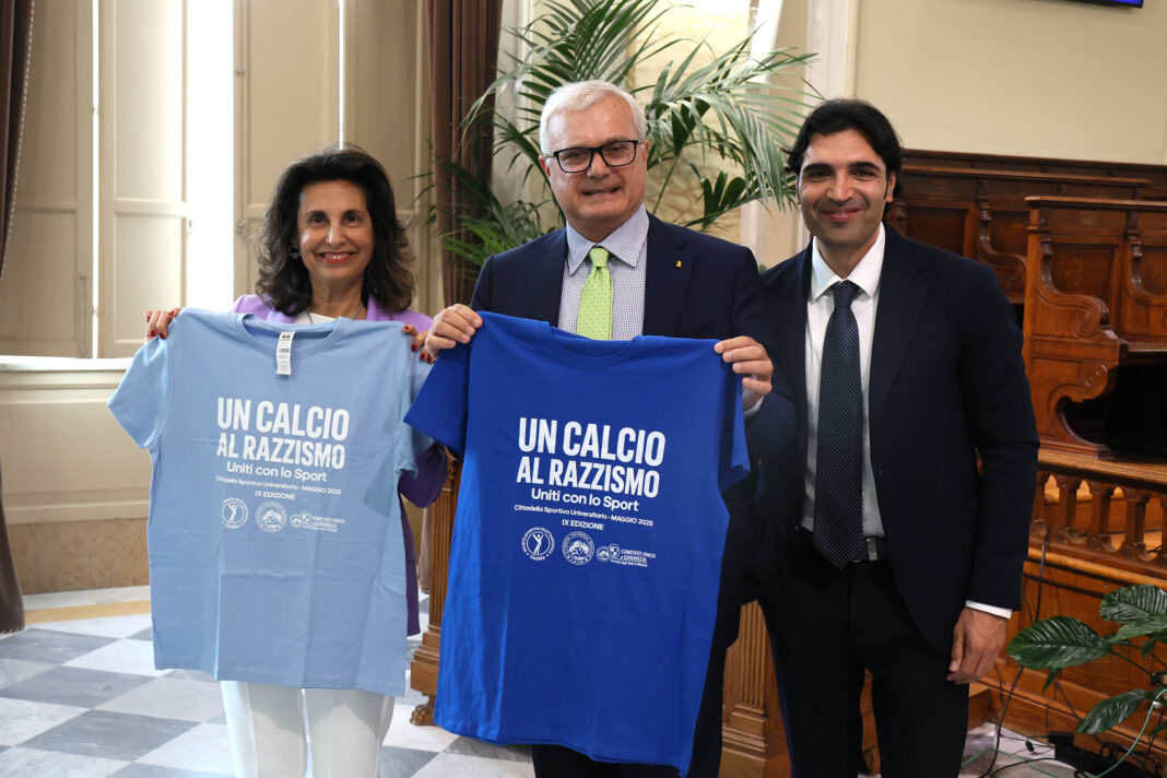 Università