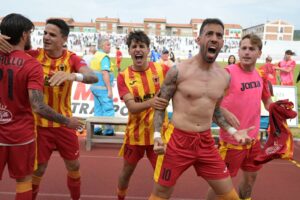 Igea Virtus