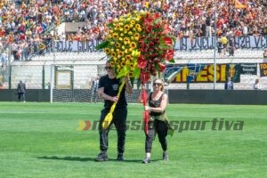 Curva Sud