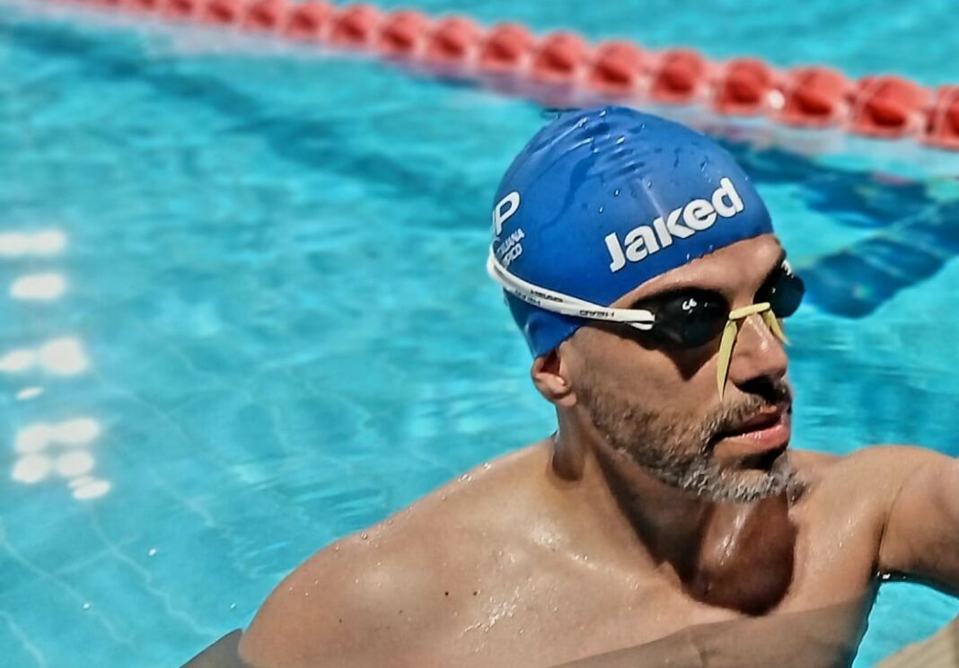 Alessandro Mazzeo