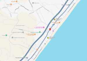 mappa 135-2023