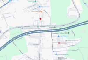 mappa 141-2018