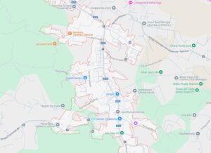 mappa 35-2021