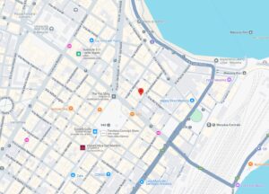 mappa 361-2017