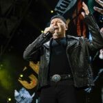 Vasco Rossi