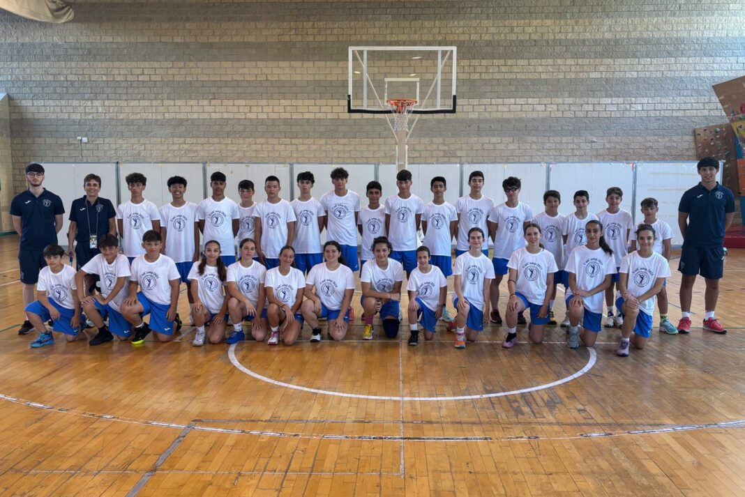 Unicamp Messina