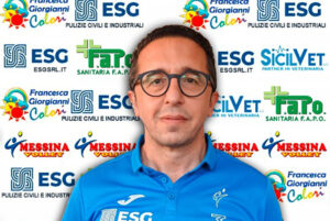 Messina Volley