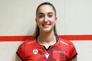Akademia Messina