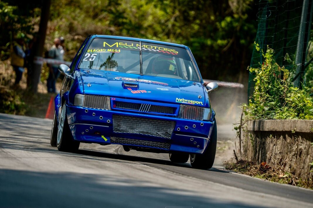 Nebrosport