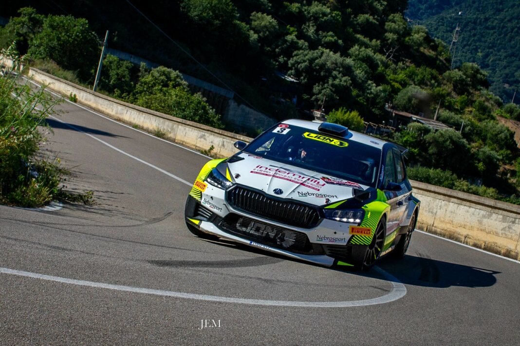Nebrosport