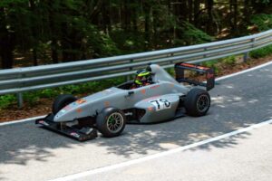 Nebrodi Racing