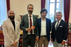 Società Cooperativa Calcio Messina