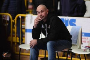Federico Cigarini 