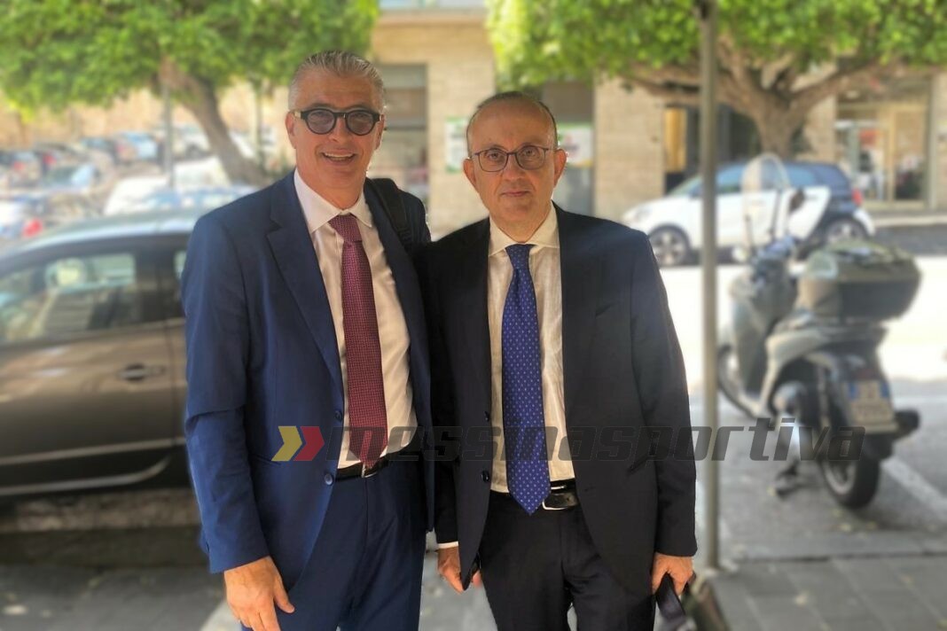 Cicciari e Picciolo