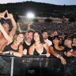 Vasco Rossi