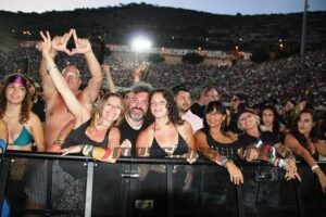 Vasco Rossi