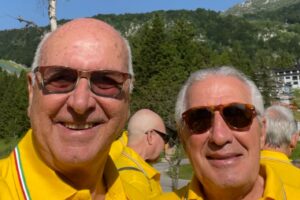 Nazionale Over