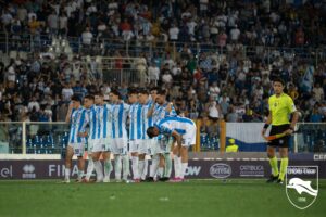 Pescara