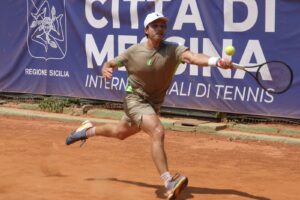 Joao Eduardo Schiessl