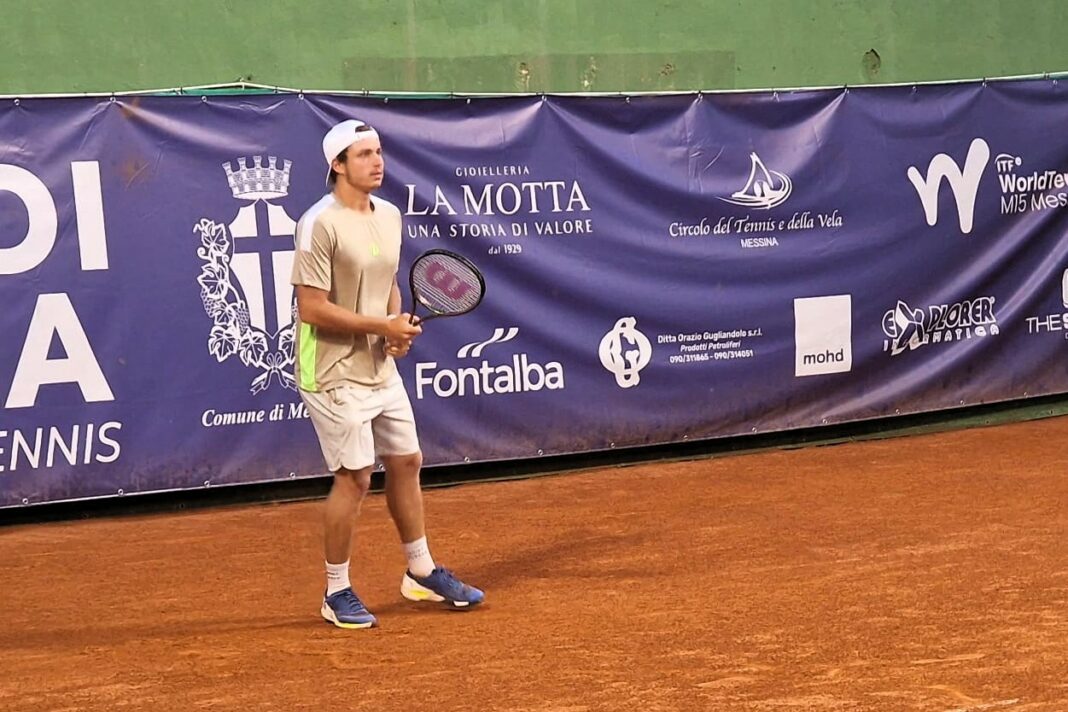 Joao Eduardo Schiessl