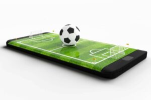 calcio 